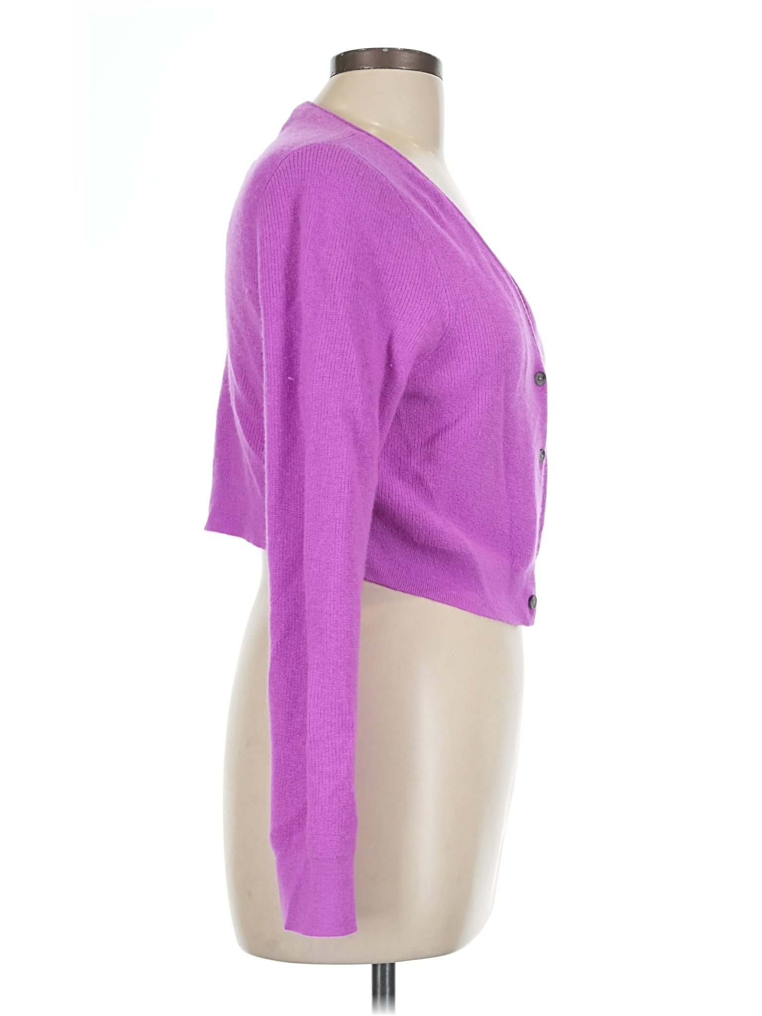 3 size - L