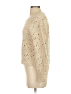 4 size - XS