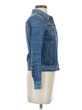 3 size - XXS