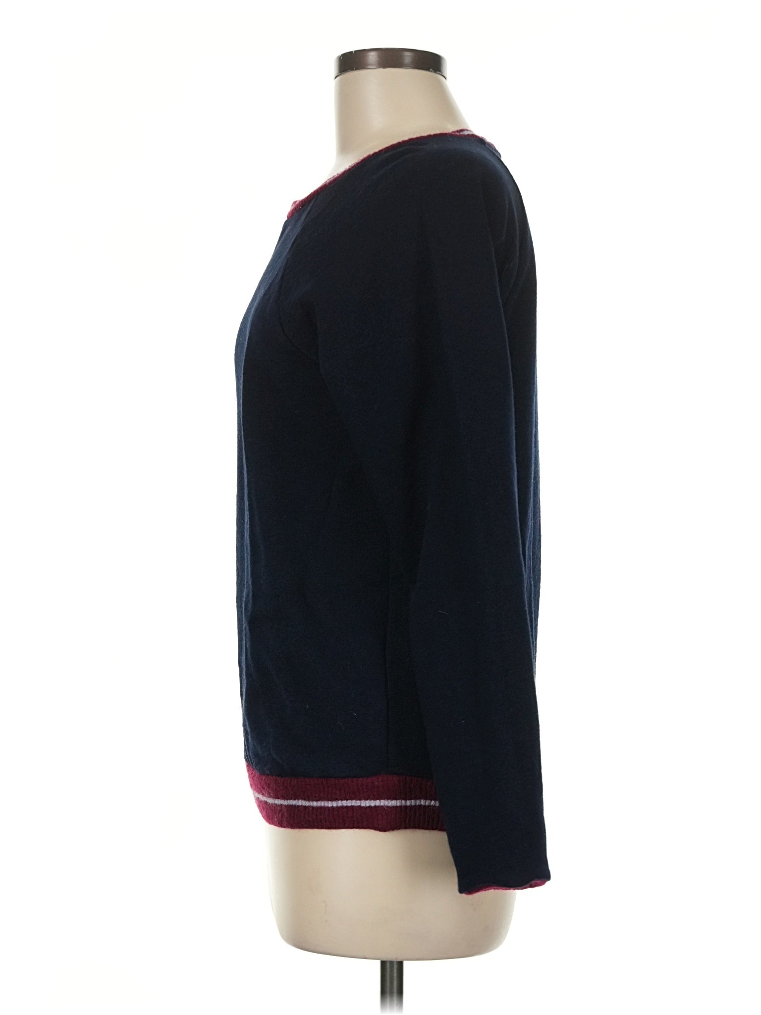 4 size - M