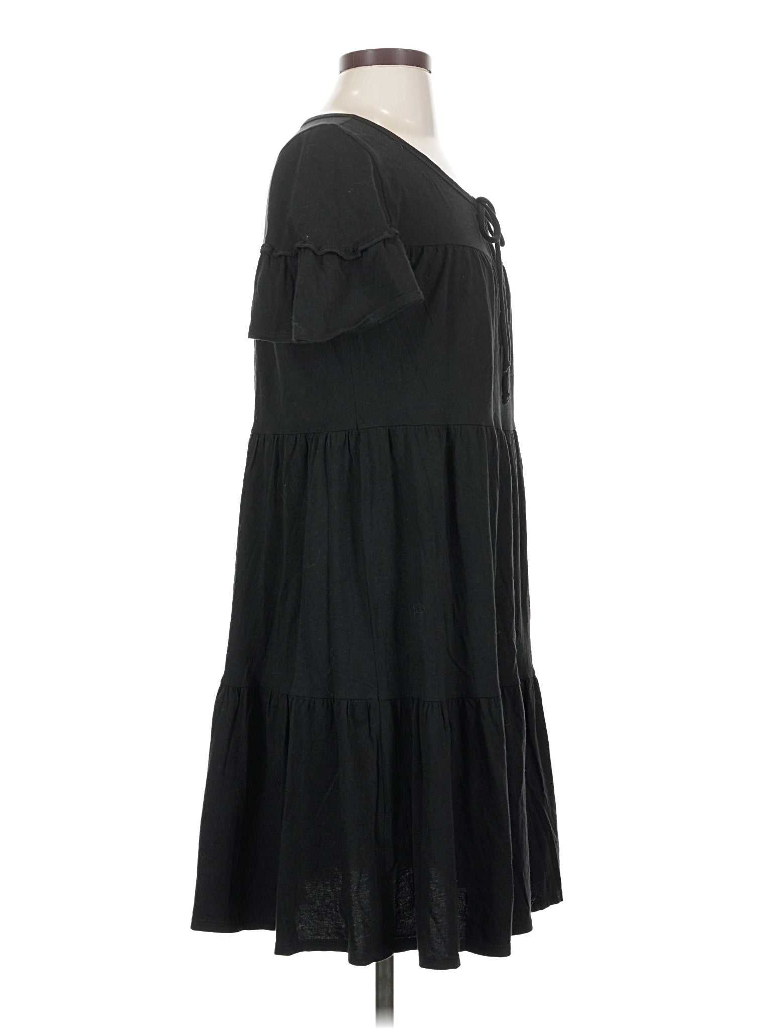 3 size - S