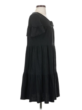 3 size - S