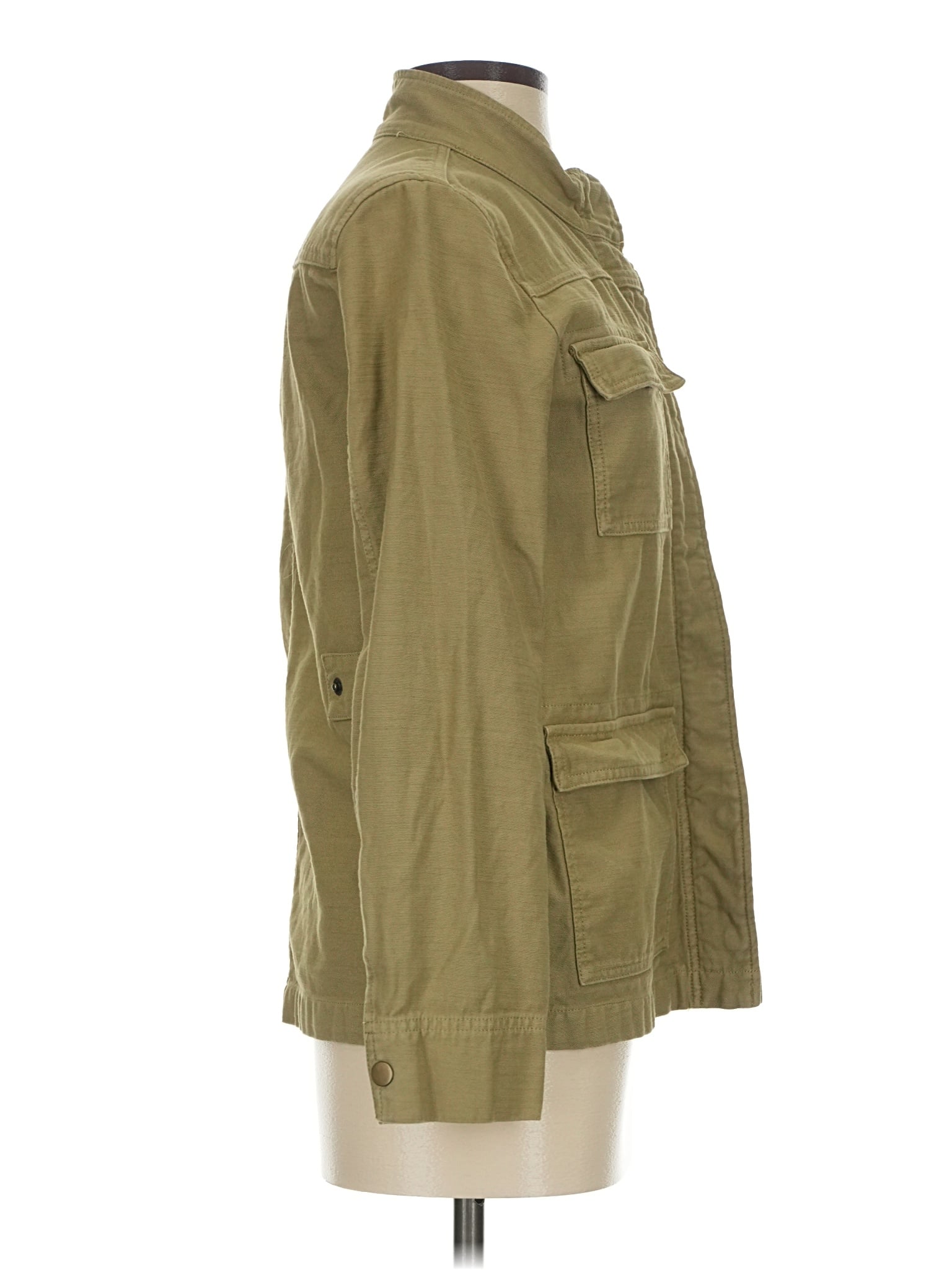 3 size - XS