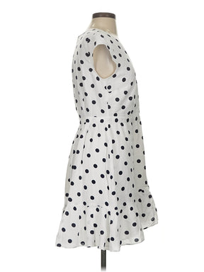 3 size - 4