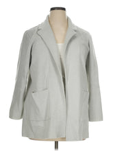 1 size - XL