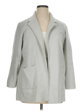 1 size - XL