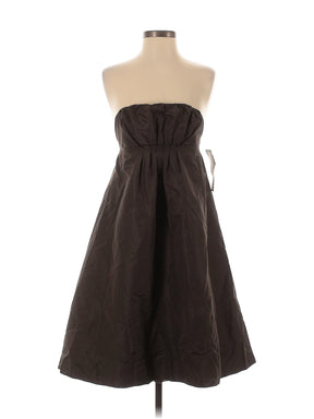1 size - 4
