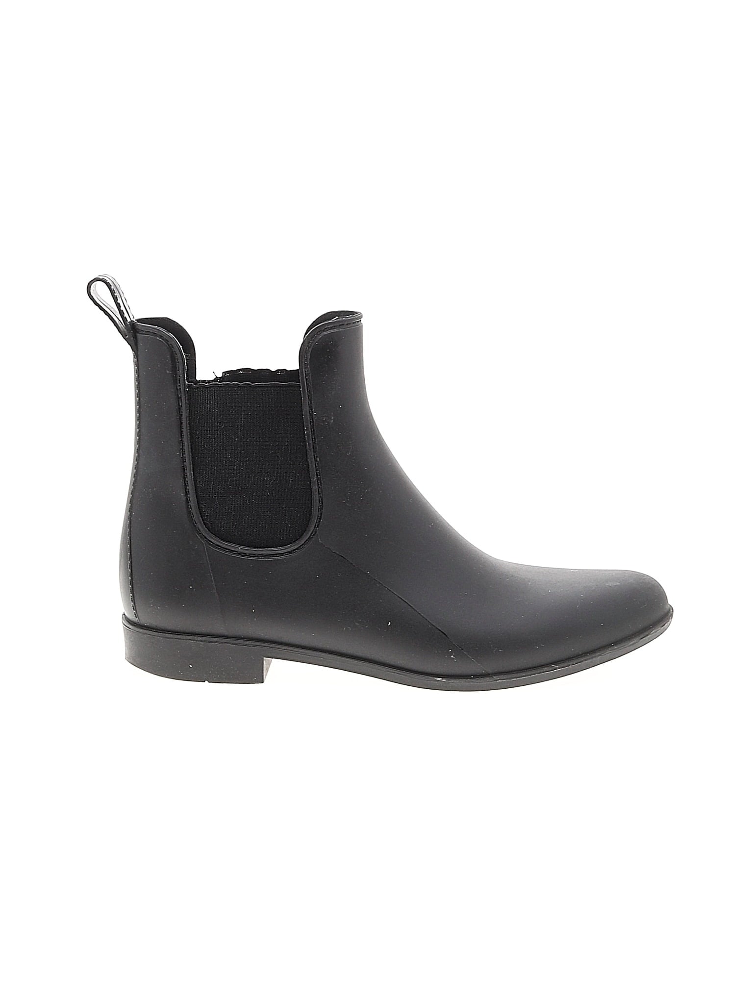 1 shoe size - 10