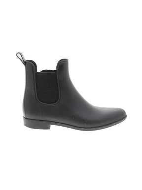 1 shoe size - 10