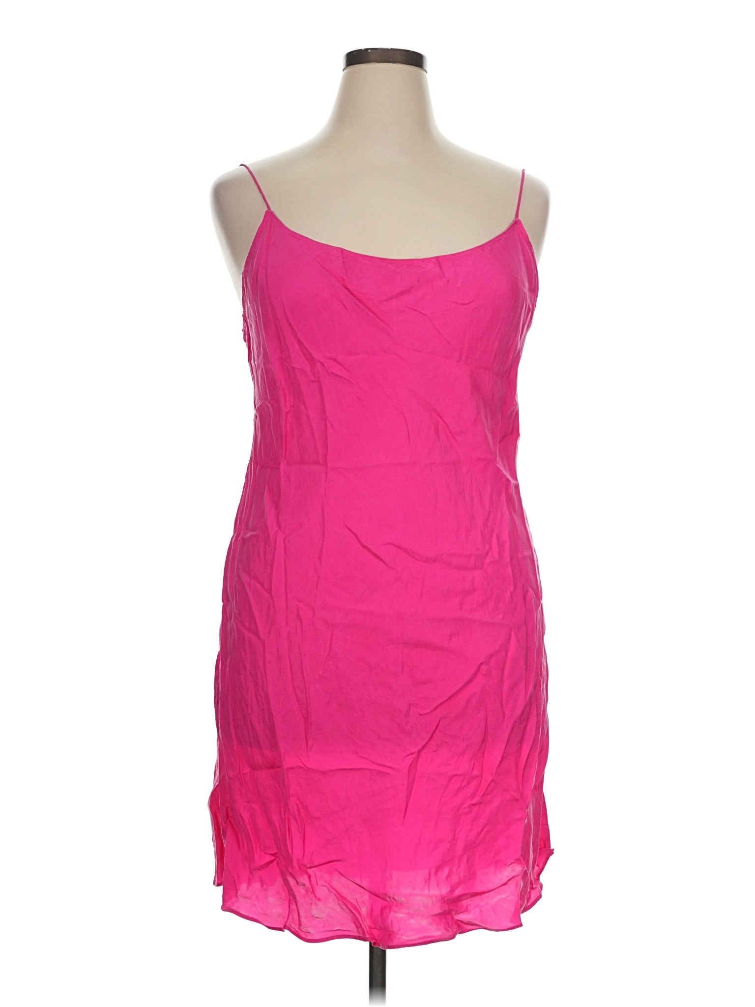 1 size - 16