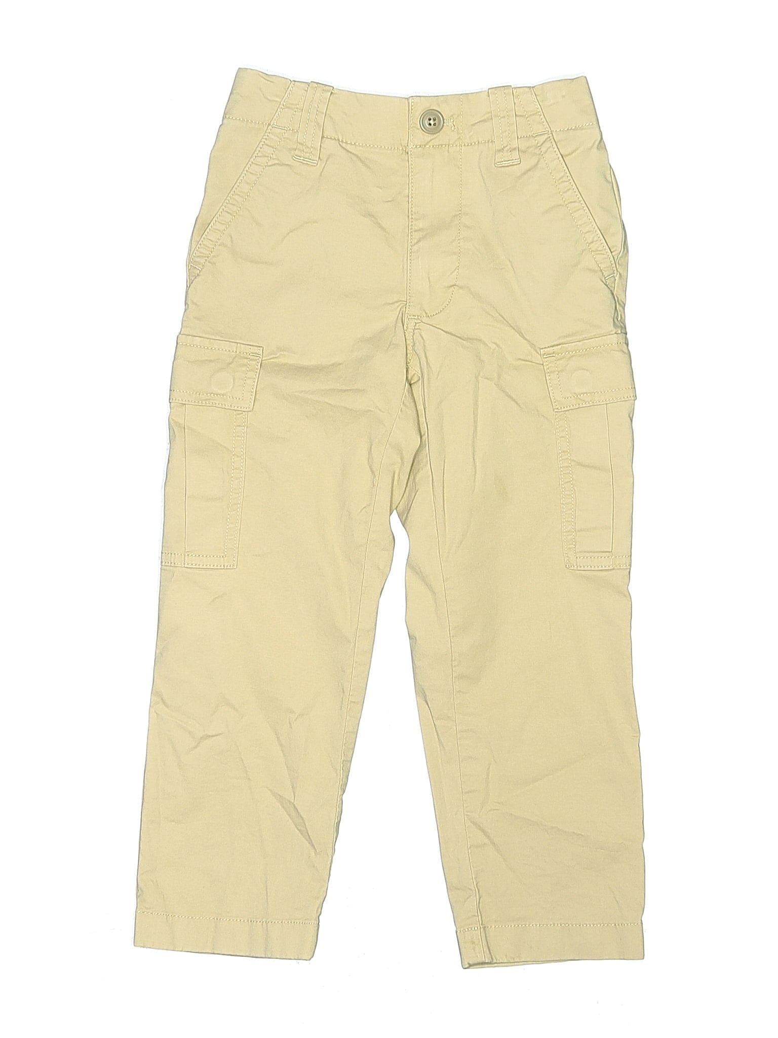 1 size - 5