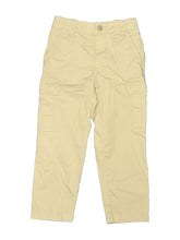 1 size - 5
