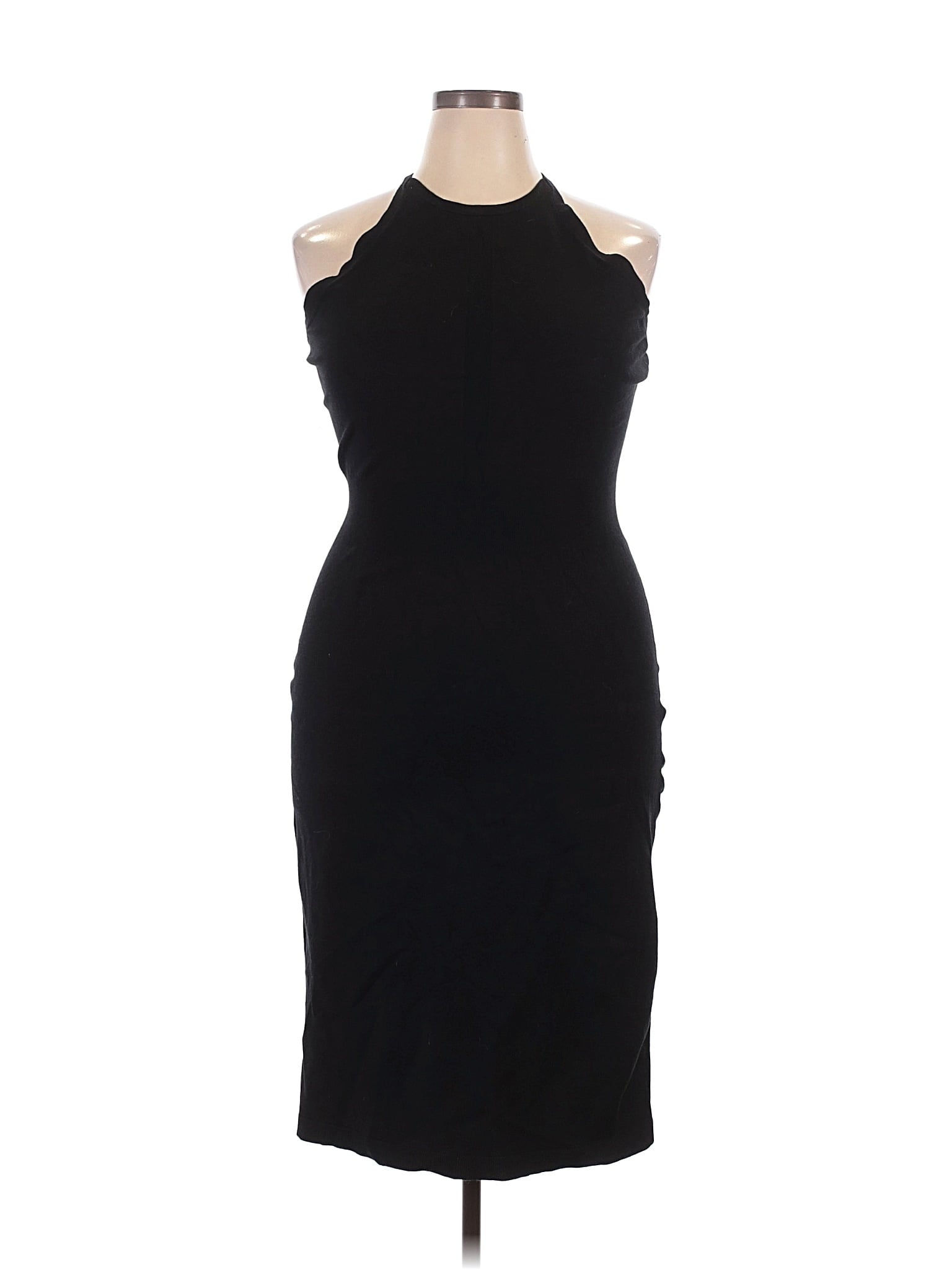 1 size - XXL
