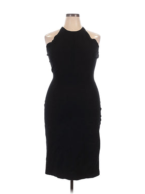 1 size - XXL