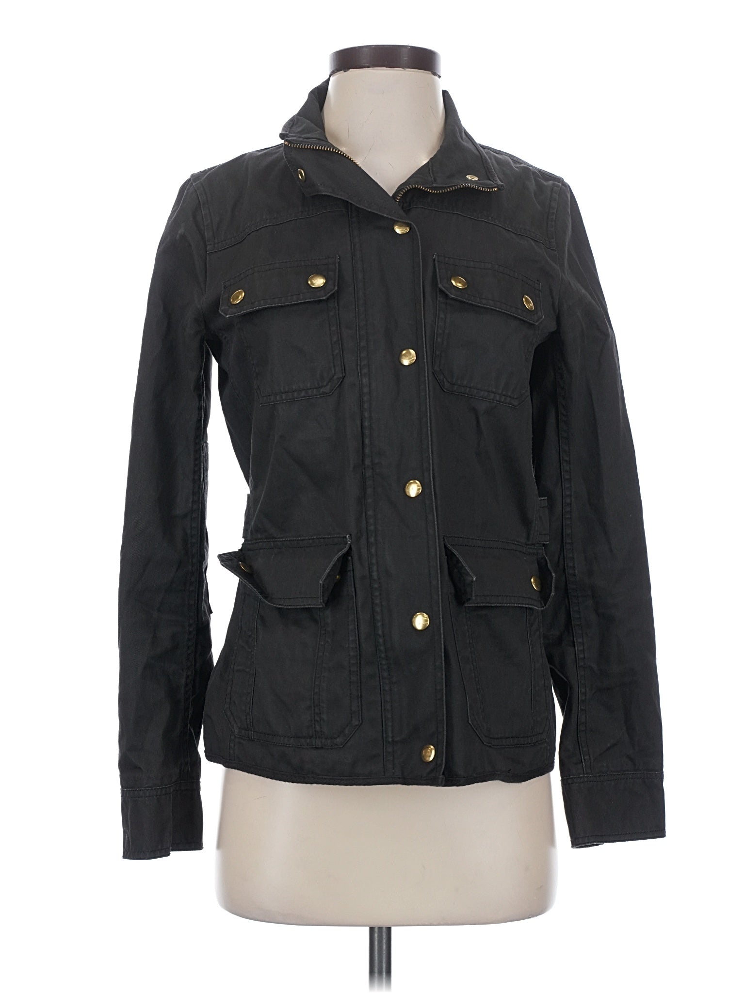 1 size - XS