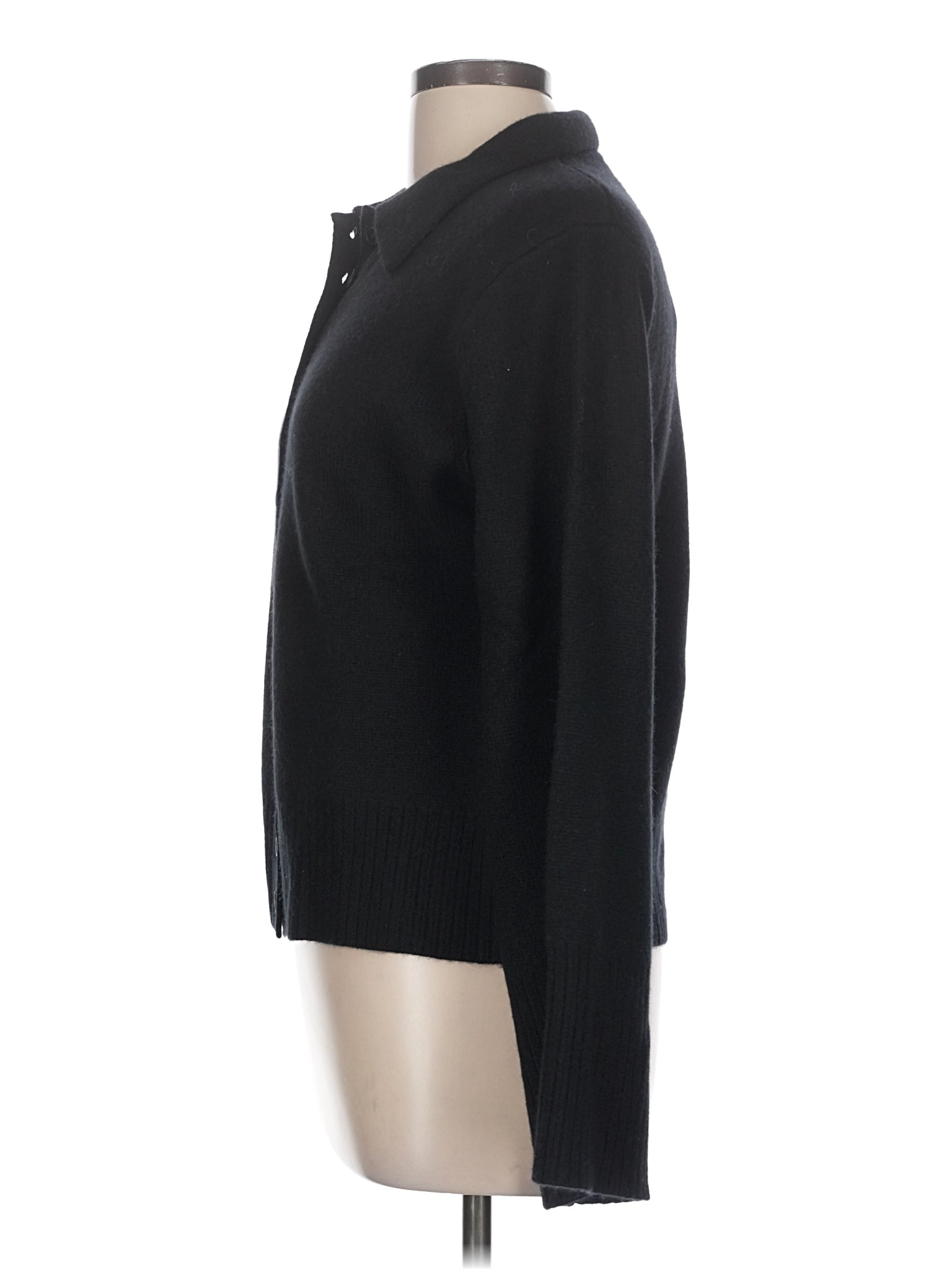 4 size - L