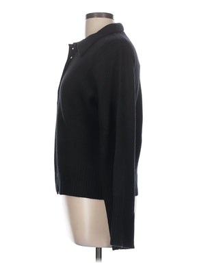 4 size - L