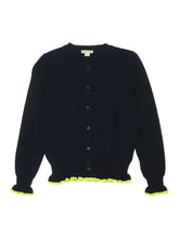1 size - 8