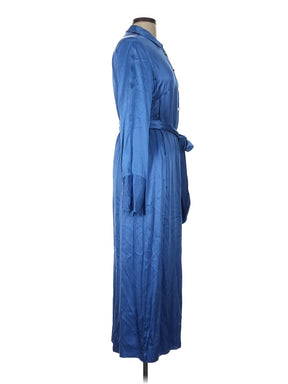 3 size - 12