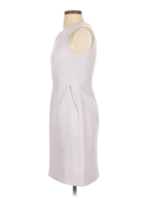 4 size - 00 P