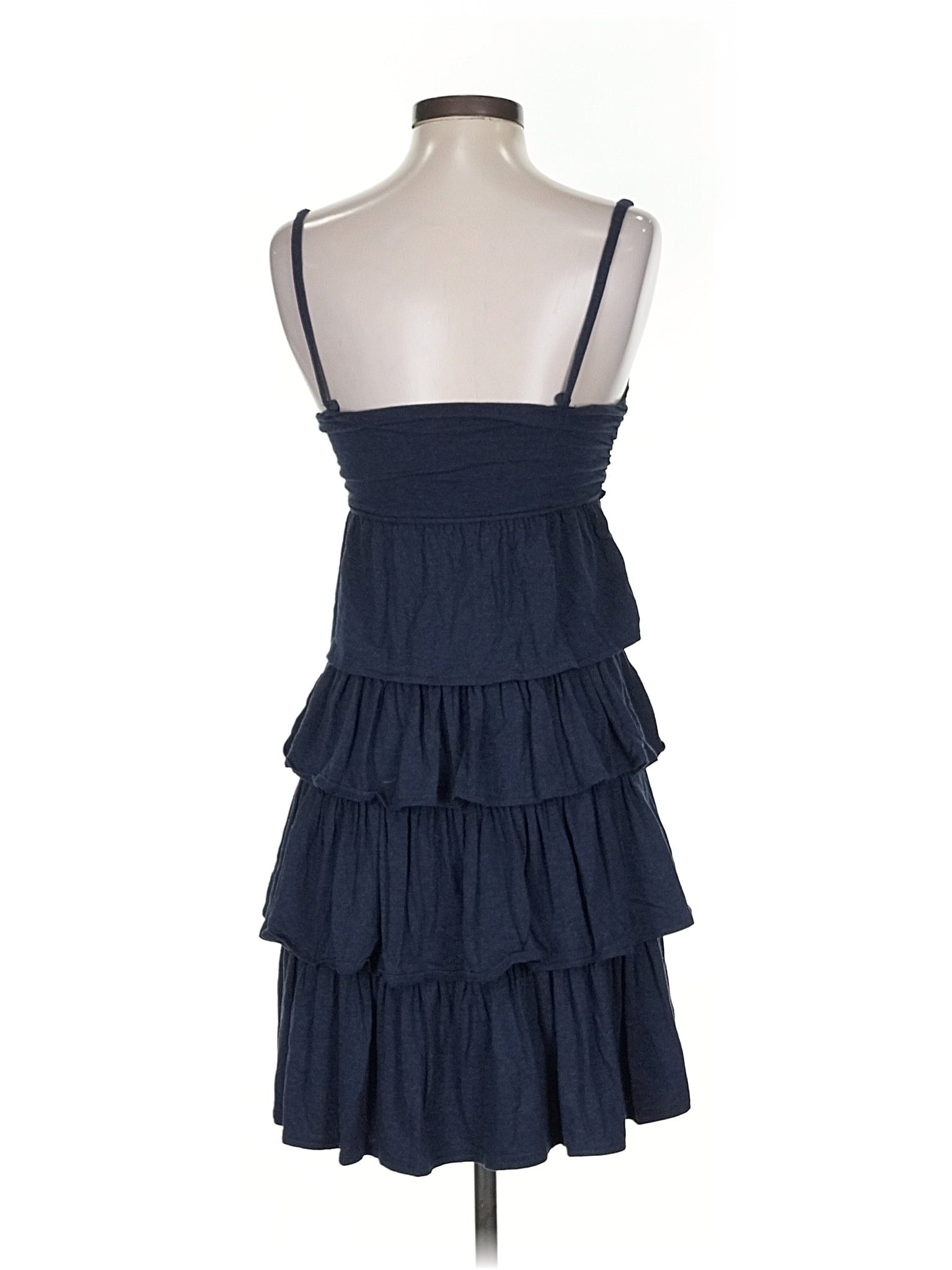 2 size - XS