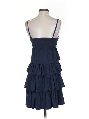 2 size - XS