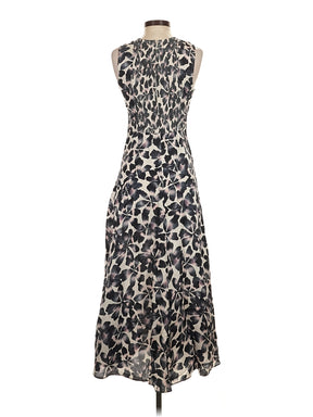 2 size - 2 T