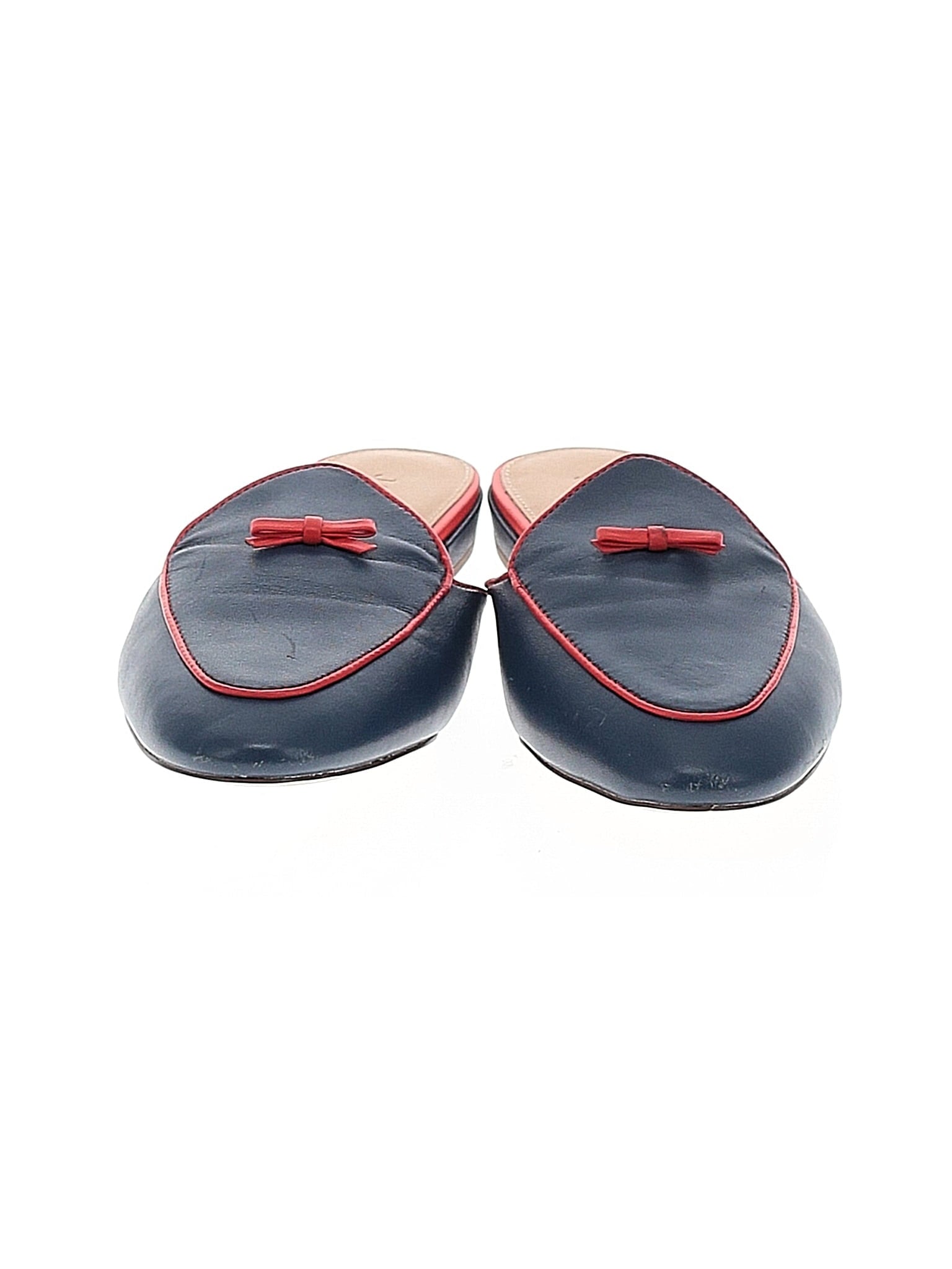 2 shoe size - 11