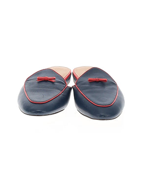 2 shoe size - 11