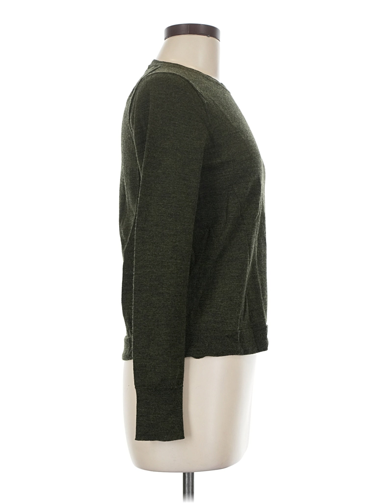 3 size - M