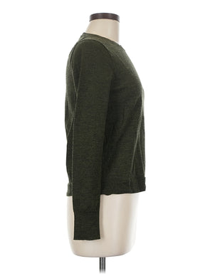 3 size - M