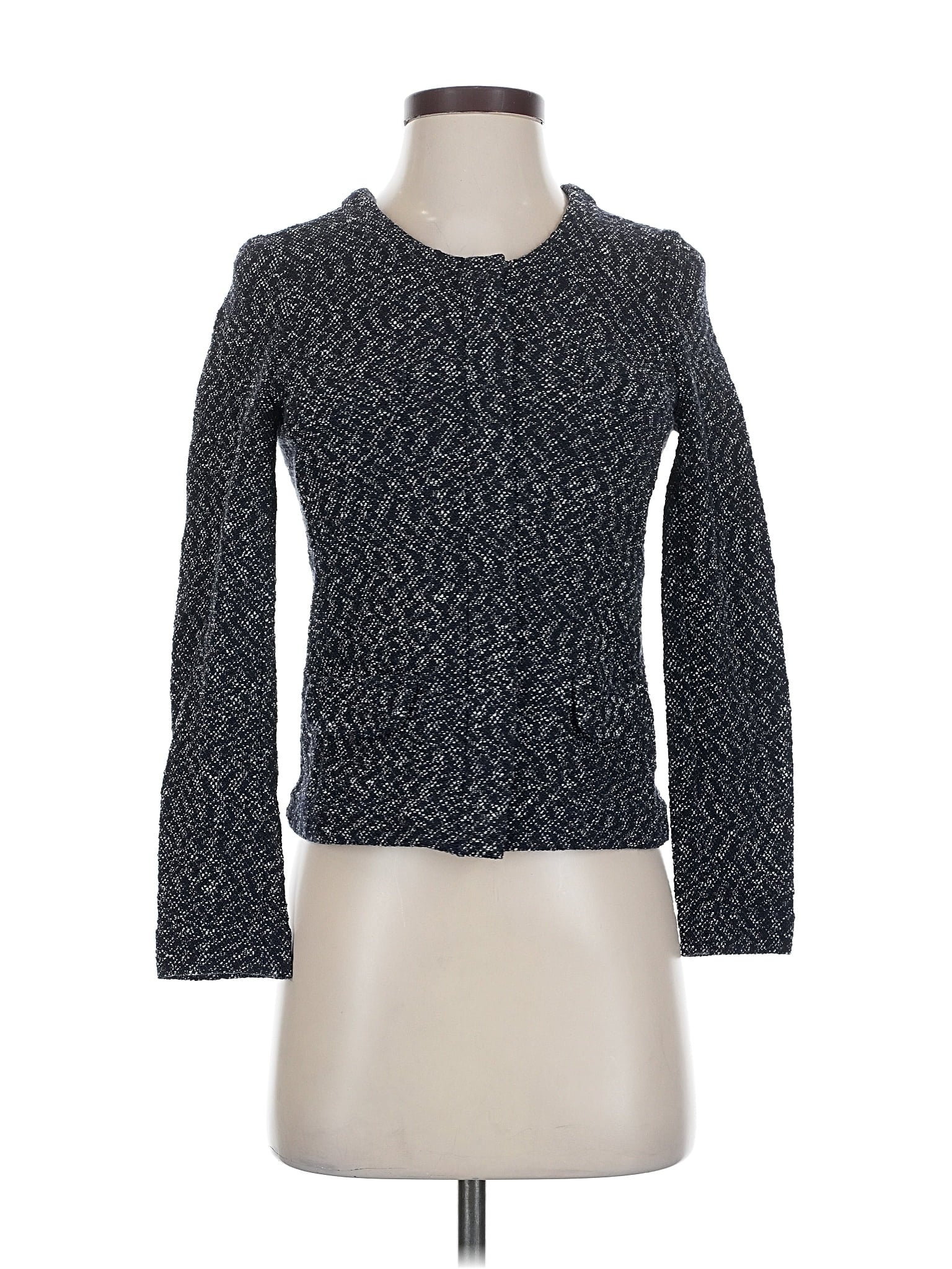 1 size - XXS