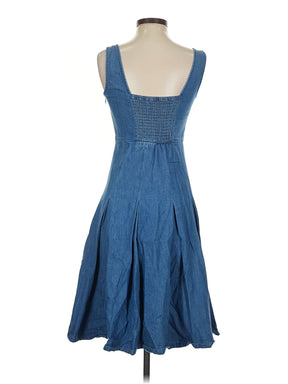 2 size - 2