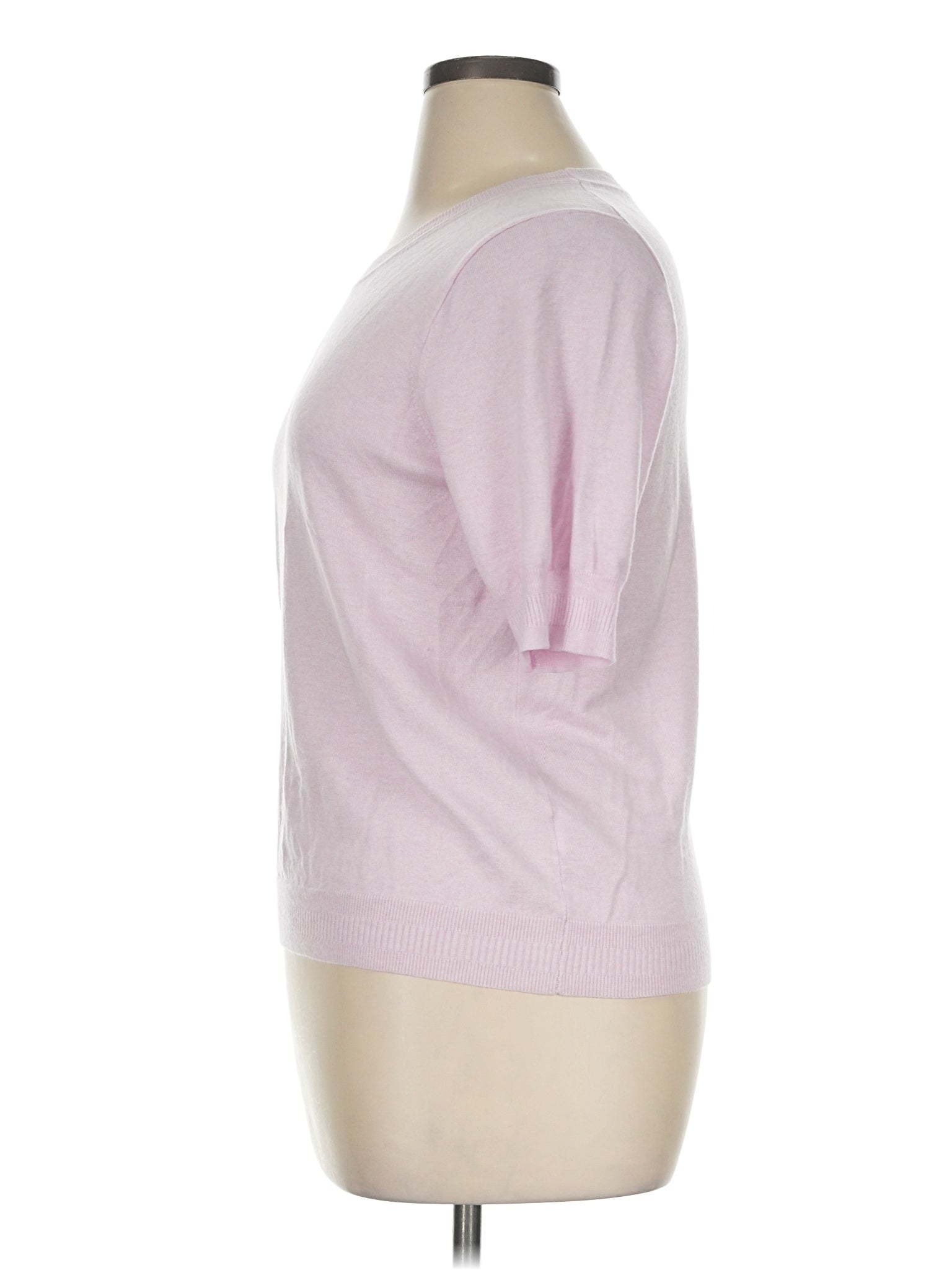 4 size - XL