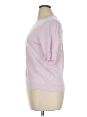 4 size - XL