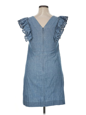 2 size - 14