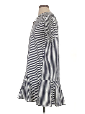 4 size - XXS