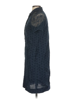 4 size - 4