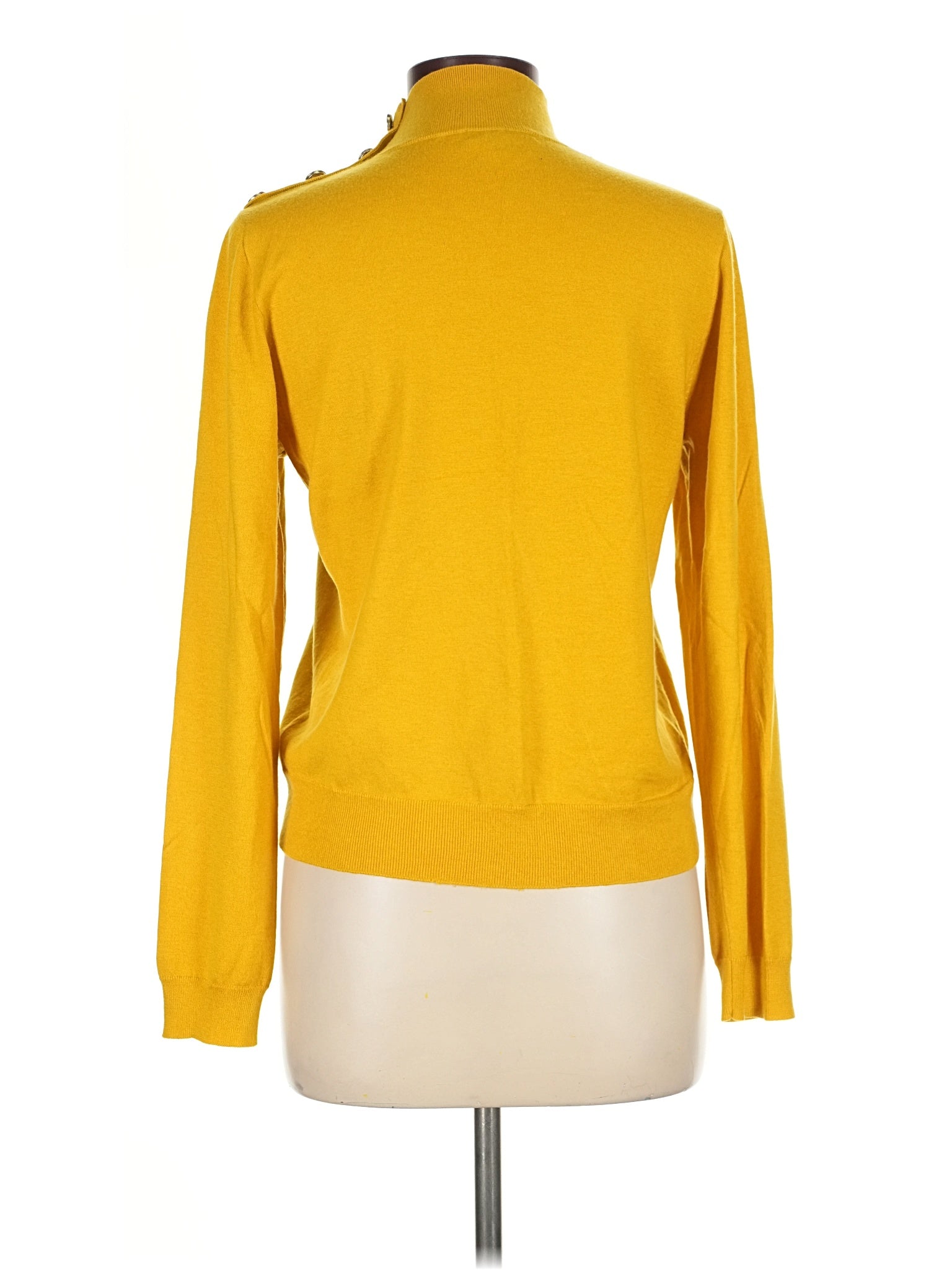 2 size - L
