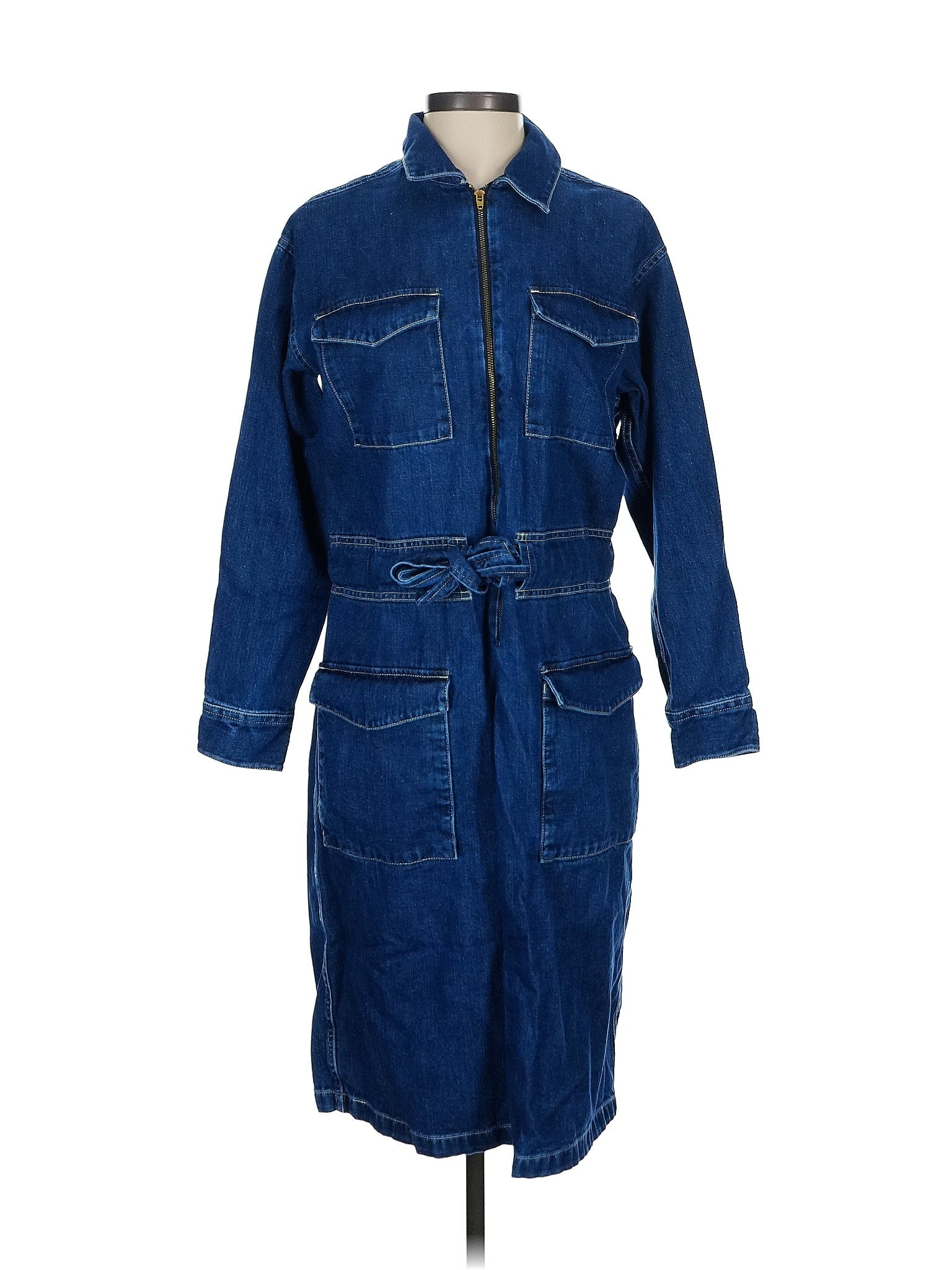1 size - 2