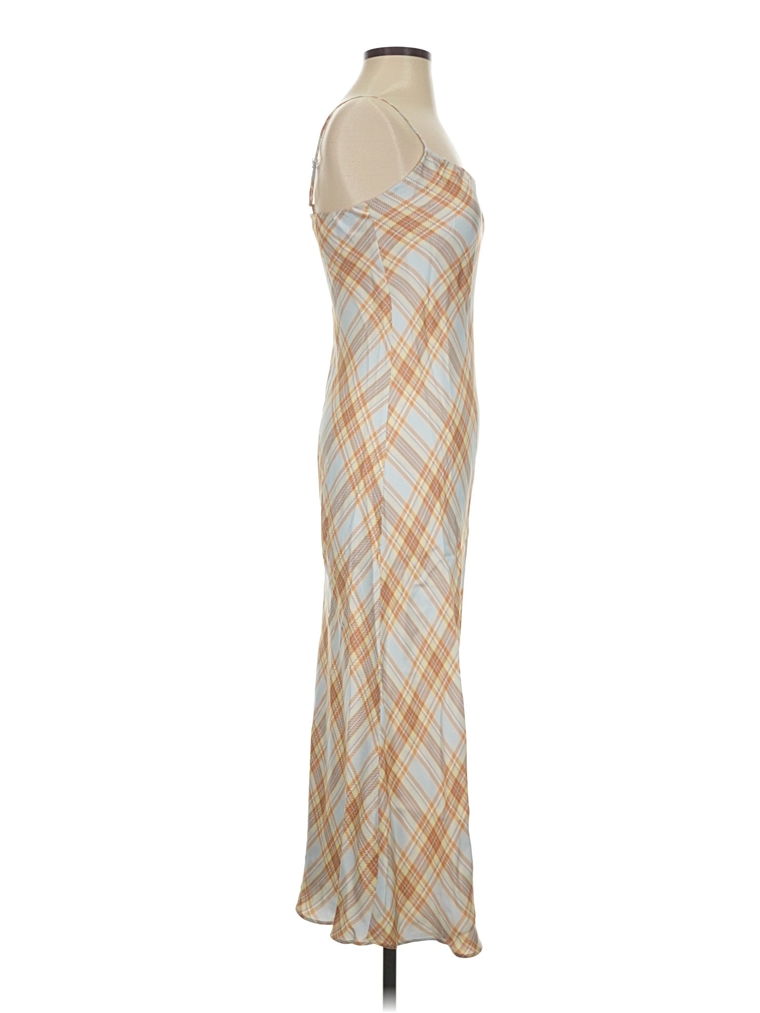 3 size - 00