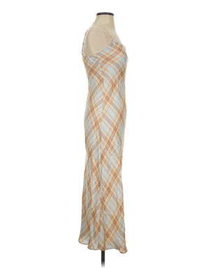 3 size - 00