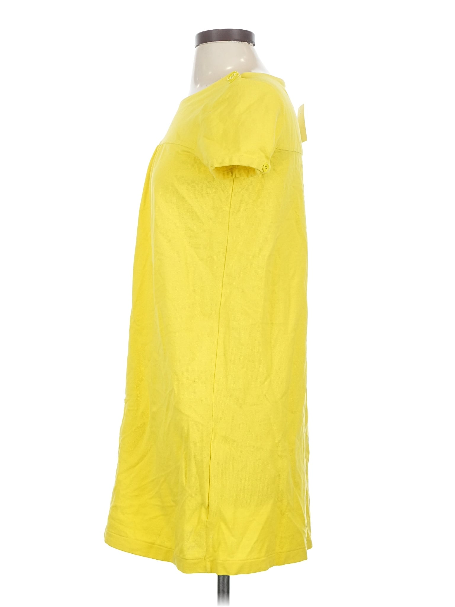 4 size - XS