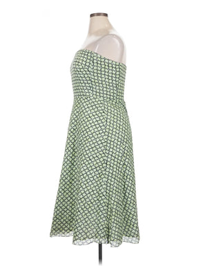 4 size - 14