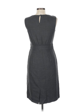2 size - 6