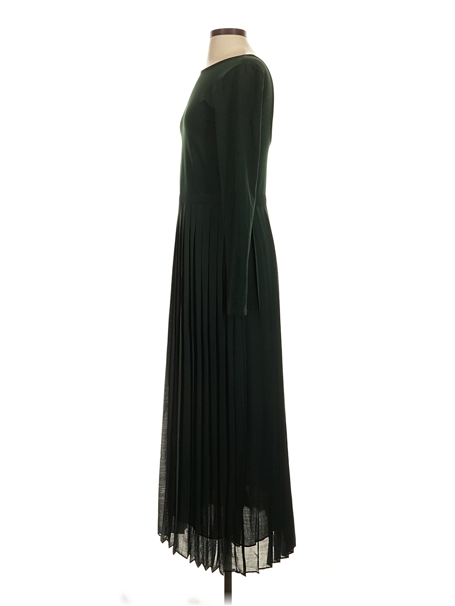 4 size - S