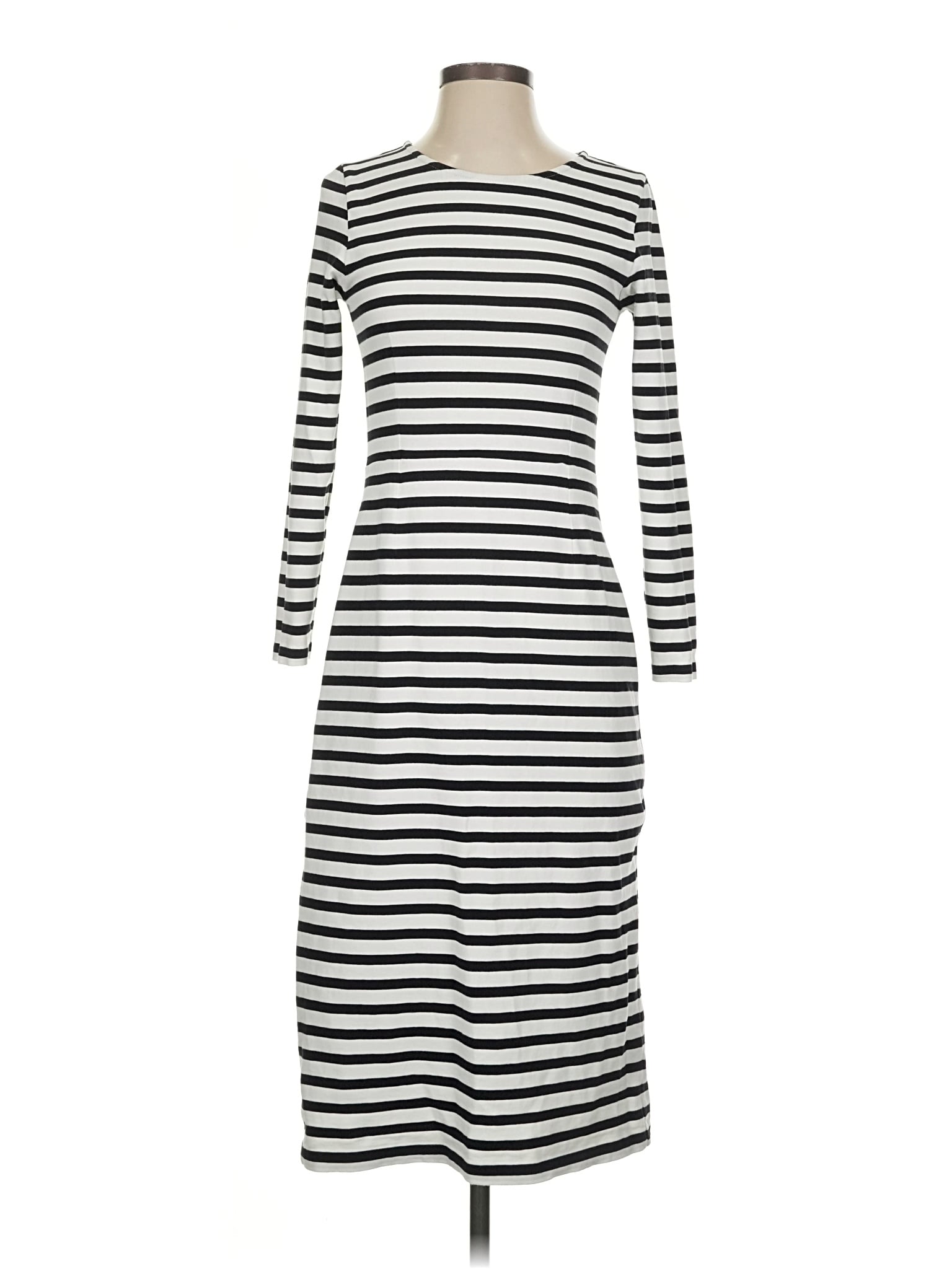 1 size - 2