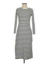 1 size - 2