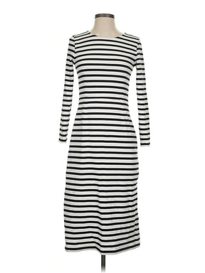 1 size - 2