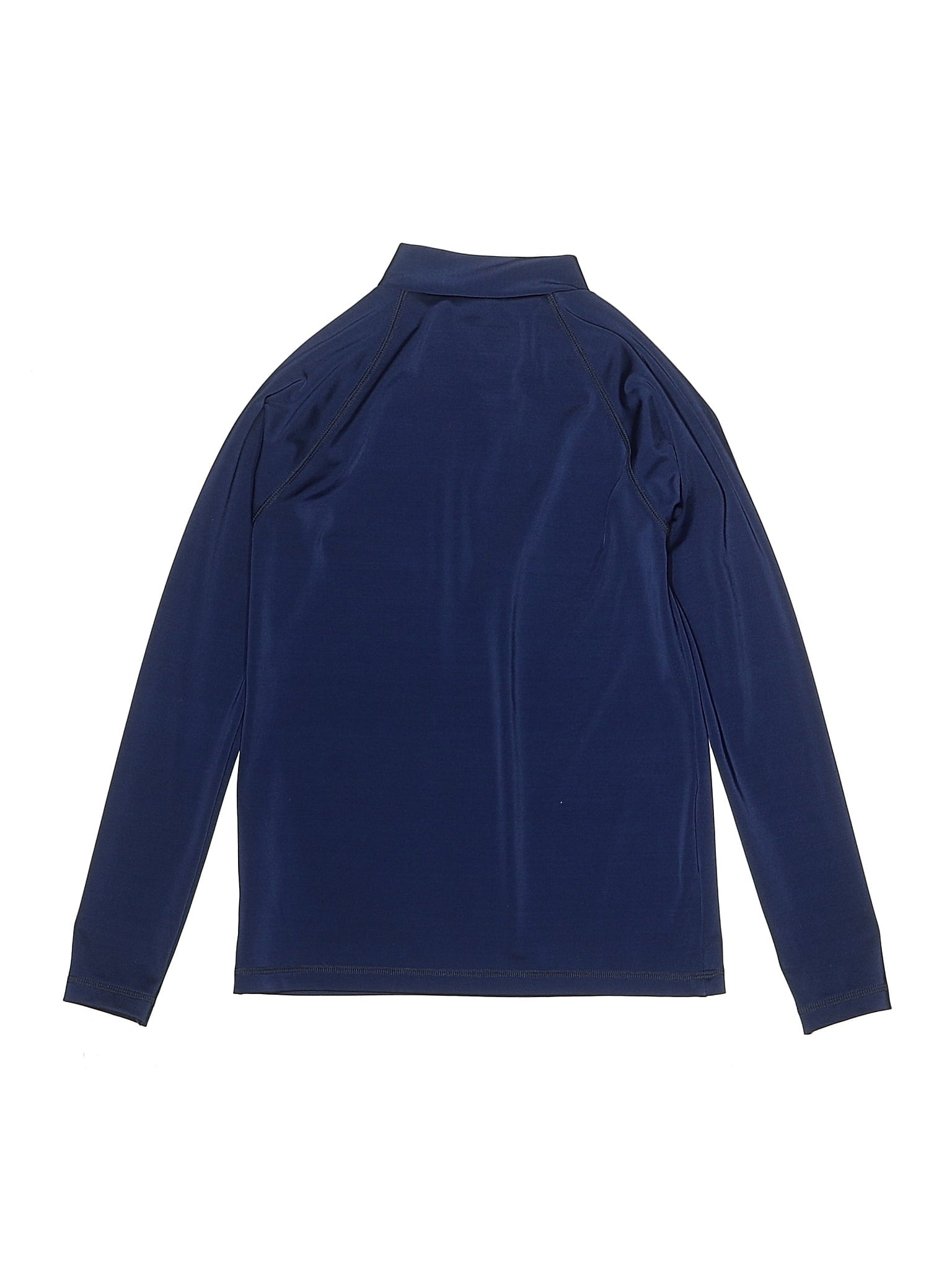 2 size - M (Kids)